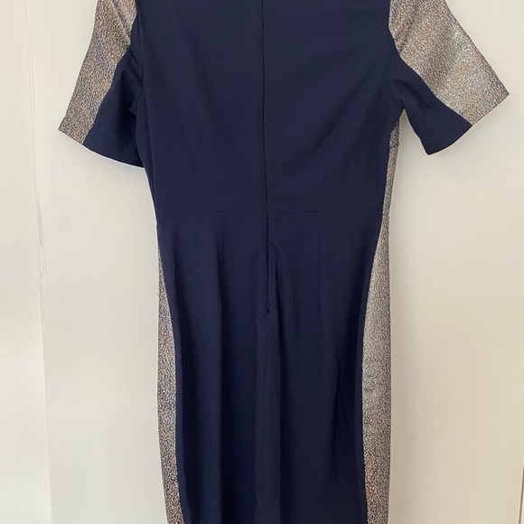 Sparkly Dress - Picture 3 of 4